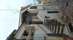 Foto IMMOBILI-IMMOBILE RESIDENZIALE-Via vico chiuso san rocco 17-21, 65029 torre de' passeri pe, italia