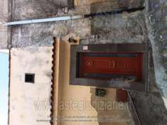 Foto IMMOBILI-IMMOBILE RESIDENZIALE-Via vico tempio n. 1