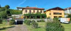 Foto IMMOBILI-IMMOBILE RESIDENZIALE-Via vigne basse, 3, 28921 verbania vb, italia
