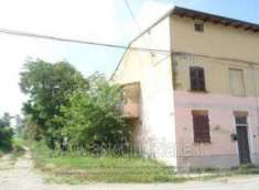 Foto IMMOBILI-IMMOBILE RESIDENZIALE-Via villa biscossi, 21, 27034 galliavola pv, italia