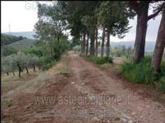 Foto IMMOBILI-IMMOBILE RESIDENZIALE-Via villa dell'oro, 06035 gualdo cattaneo pg, italia