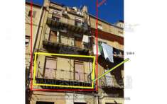 Foto IMMOBILI-IMMOBILE RESIDENZIALE-Via villaglori, 32, 93100 caltanissetta cl, italia