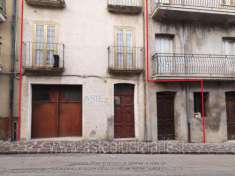 Foto IMMOBILI-IMMOBILE RESIDENZIALE-Via vincenzo bellini, 41, 66019 torricella peligna ch, italia