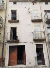Foto IMMOBILI-IMMOBILE RESIDENZIALE-Via vincenzo bellini, 41, 66019 torricella peligna ch, italia
