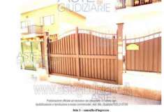 Foto IMMOBILI-IMMOBILE RESIDENZIALE-Via vincenzo bellini 8