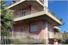Foto IMMOBILI-IMMOBILE RESIDENZIALE-Via vincenzo bellini n.12
