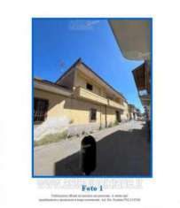 Foto IMMOBILI-IMMOBILE RESIDENZIALE-Via vincenzo cardarelli