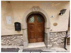 Foto IMMOBILI-IMMOBILE RESIDENZIALE-Via vincenzo manzi, 24, 84026 postiglione sa, italia