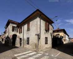 Foto IMMOBILI-IMMOBILE RESIDENZIALE-Via viotti, 30, 13040 fontanetto po vc, italia
