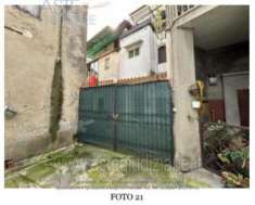 Foto IMMOBILI-IMMOBILE RESIDENZIALE-Via viotti 14