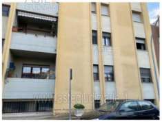 Foto IMMOBILI-IMMOBILE RESIDENZIALE-Via vittore carpaccio, 4, 09170 oristano or, italia