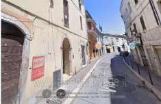 Foto IMMOBILI-IMMOBILE RESIDENZIALE-Via vittorio alfieri, 26