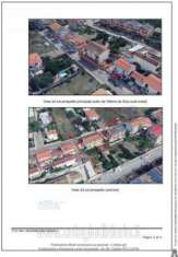 Foto IMMOBILI-IMMOBILE RESIDENZIALE-Via vittorio de sica, 15, 09134 cagliari ca, italia