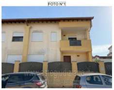 Foto IMMOBILI-IMMOBILE RESIDENZIALE-Via vittorio de sica, cagliari ca, italia 13 a