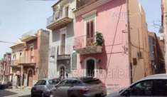 Foto IMMOBILI-IMMOBILE RESIDENZIALE-Via vittorio emanuele, 314, 95040 motta sant'anastasia ct, italia