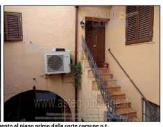 Foto IMMOBILI-IMMOBILE RESIDENZIALE-Via vittorio emanuele 18
