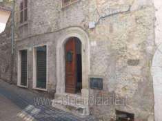 Foto IMMOBILI-IMMOBILE RESIDENZIALE-Via vittorio emanuele