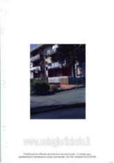 Foto IMMOBILI-IMMOBILE RESIDENZIALE-Via vittorio veneto (gi  via santantonio) n. 4, scala f, interno 1