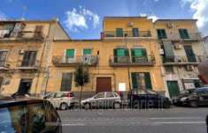 Foto IMMOBILI-IMMOBILE RESIDENZIALE-Via vittorio veneto,155