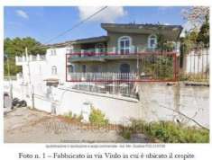 Foto IMMOBILI-IMMOBILE RESIDENZIALE-Via viulo, 28, 80056 ercolano na, italia