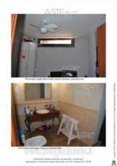 Foto IMMOBILI-IMMOBILE RESIDENZIALE-Via voghera, 38, 00040 ardea rm, italia