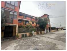 Foto IMMOBILI-IMMOBILE RESIDENZIALE-Via xi settembre, castello di cisterna na, italia