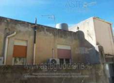 Foto IMMOBILI-IMMOBILE RESIDENZIALE-Via xiboli, 200, 93100 caltanissetta cl, italia