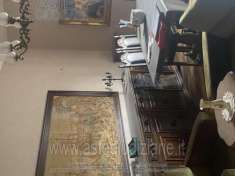 Foto IMMOBILI-IMMOBILE RESIDENZIALE-Via xx settembre, 37, 13100 vercelli vc, italia