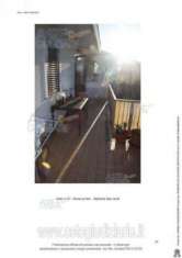 Foto IMMOBILI-IMMOBILE RESIDENZIALE-Via xx settembre, cerza ct, italia