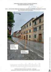 Foto IMMOBILI-IMMOBILE RESIDENZIALE-Via xx settembre 40-42