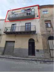 Foto IMMOBILI-IMMOBILE RESIDENZIALE-Via xx settembre n. 53