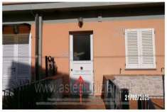 Foto IMMOBILI-IMMOBILE RESIDENZIALE-Via xxiv maggio, 115bis, 51011 borgo a buggiano pt, italia
