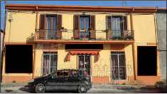 Foto IMMOBILI-IMMOBILE RESIDENZIALE-Via xxv aprile, 08020 orotelli nu, italia
