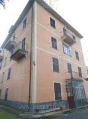 Foto IMMOBILI-IMMOBILE RESIDENZIALE-Via xxv aprile, 16018 mignanego ge, italia
