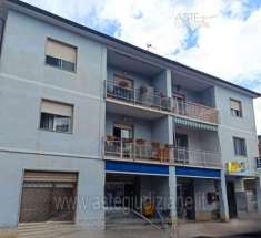 Foto IMMOBILI-IMMOBILE RESIDENZIALE-Via xxvii giugno, 22/b, 57022 donoratico li, italia