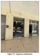 Foto IMMOBILI-IMMOBILE RESIDENZIALE-Via zagabria n. 11