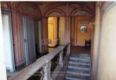 Foto IMMOBILI-IMMOBILE RESIDENZIALE-Via zanella, 16