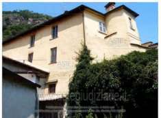 Foto IMMOBILI-IMMOBILE RESIDENZIALE-Via zanella, 16
