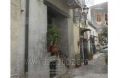 Foto IMMOBILI-IMMOBILE RESIDENZIALE-Via zara, 15, 97015 modica rg, italia