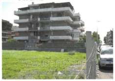 Foto IMMOBILI-IMMOBILE RESIDENZIALE-Via zara n. 10
