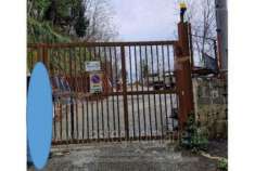 Foto IMMOBILI-IMMOBILE RESIDENZIALE-Via zella, 6a, 16159 genova ge, italia