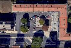 Foto IMMOBILI-IMMOBILE RESIDENZIALE-Via zia lisa, 31, 95121 catania ct, italia