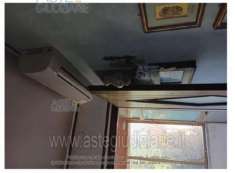 Foto IMMOBILI-IMMOBILE RESIDENZIALE-Via zorutti, 60, 34070 capriva del friuli go, italia