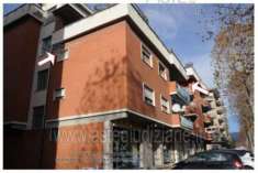 Foto IMMOBILI-IMMOBILE RESIDENZIALE-Viale adua, 51100 pistoia pt, italia