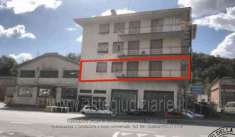Foto IMMOBILI-IMMOBILE RESIDENZIALE-Viale alcide de gasperi, edificio 7, interno 1, piano 1