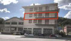 Foto IMMOBILI-IMMOBILE RESIDENZIALE-Viale alcide de gasperi, edificio 7, interno 2