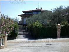Foto IMMOBILI-IMMOBILE RESIDENZIALE-Viale b. v. delle grazie, 6, 47837 trebbio di montegridolfo rn, italia