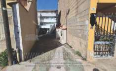 Foto IMMOBILI-IMMOBILE RESIDENZIALE-Viale bonaria n 40