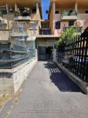 Foto IMMOBILI-IMMOBILE RESIDENZIALE-Viale bummacaro, 6/d, 95121 catania ct, italia