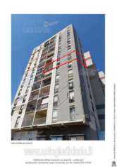 Foto IMMOBILI-IMMOBILE RESIDENZIALE-Viale castagnola, 3, 95121 catania ct, italia